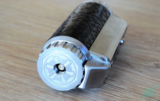 SX-MINI-SL-Class-blog-le-petit-vapoteur